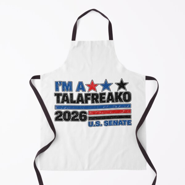 Item preview, Talafreako designed and sold by PersonaVibe.