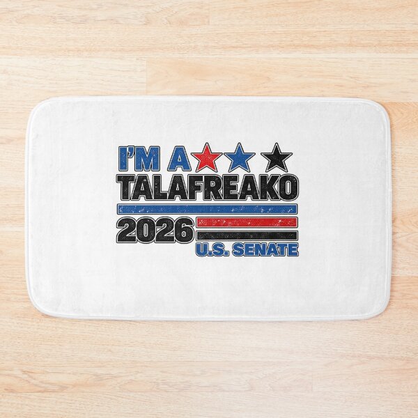 Item preview, Talafreako  designed and sold by PersonaVibe.