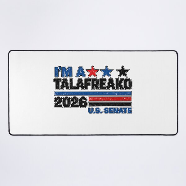 Item preview, Talafreako  designed and sold by PersonaVibe.