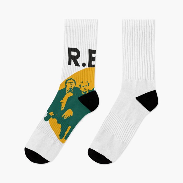 Item preview, R.E.M.S Band designed and sold by LysandraSincla.