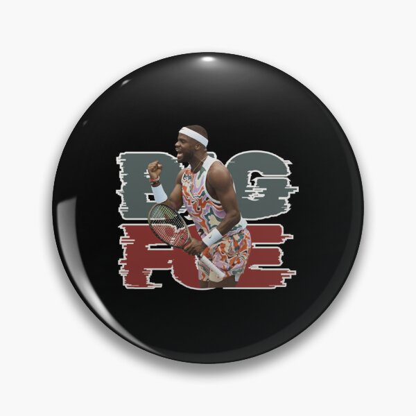 Item preview, Big foe designed and sold by CruziPerez.