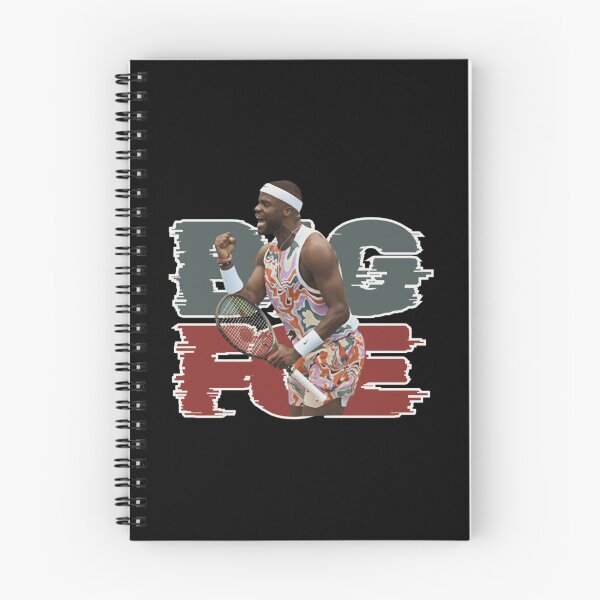 Item preview, Big foe designed and sold by CruziPerez.