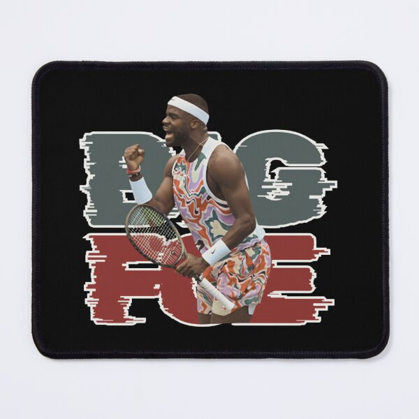 Item preview, Big foe designed and sold by CruziPerez.