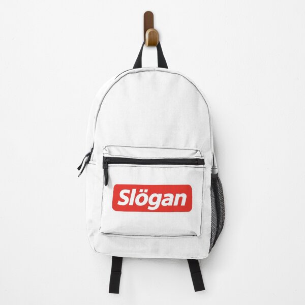 Item preview, NEW Slögan™  designed and sold by Slögan™ - INDEPENDENT VISUAL BRAND.