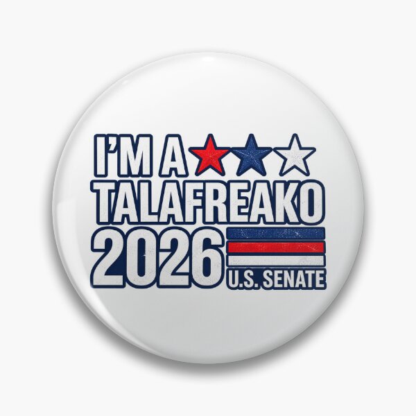 Item preview, Talafreako designed and sold by PersonaVibe.