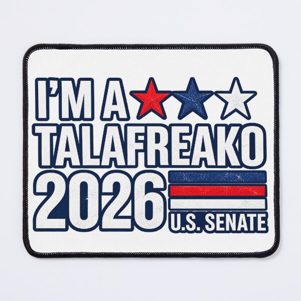 Item preview, Talafreako  designed and sold by PersonaVibe.