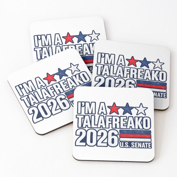 Item preview, Talafreako  designed and sold by PersonaVibe.