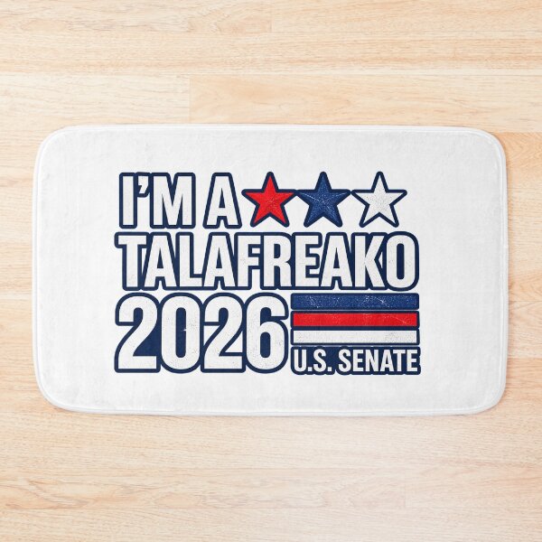 Item preview, Talafreako  designed and sold by PersonaVibe.