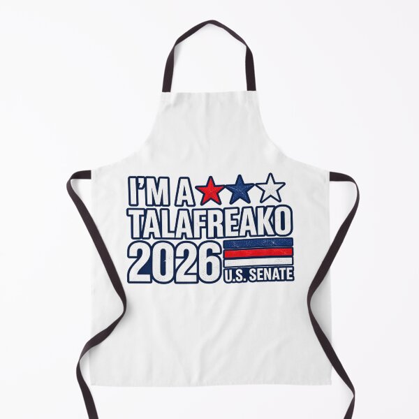 Item preview, Talafreako designed and sold by PersonaVibe.