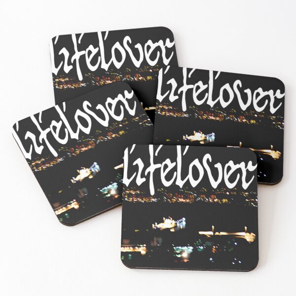 Item preview, Lifelovers Band Erotik ( rock, punk , music ) designed and sold by StreetTorqueArt.