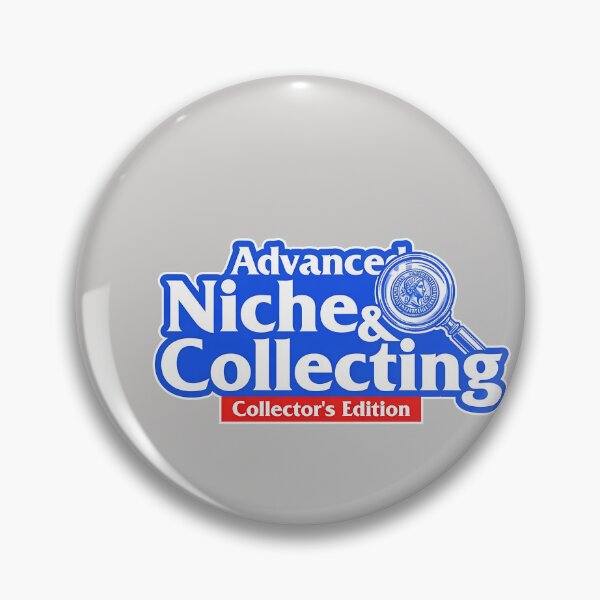 Item preview, Advanced Drinking & Driving Expert Edition-53 designed and sold by EllenJacobs68.