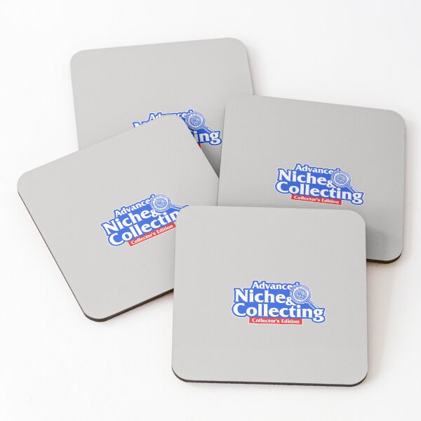 Item preview, Advanced Drinking & Driving Expert Edition-53 designed and sold by EllenJacobs68.