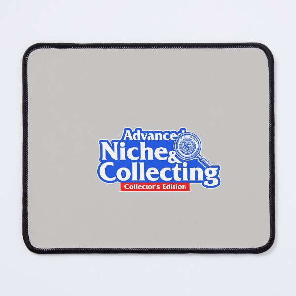 Item preview, Advanced Drinking & Driving Expert Edition-53 designed and sold by EllenJacobs68.