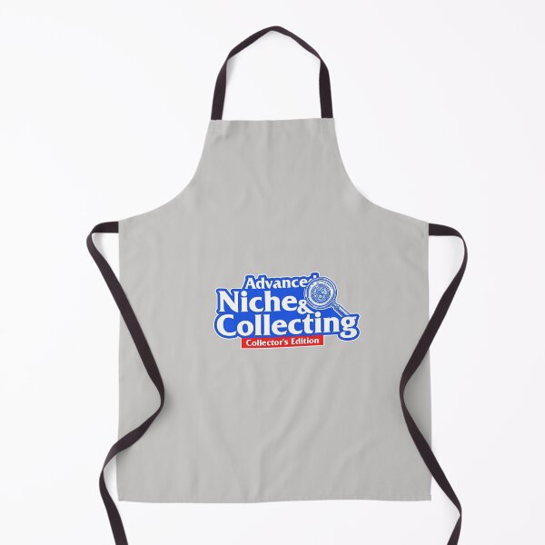 Item preview, Advanced Drinking & Driving Expert Edition-53 designed and sold by EllenJacobs68.