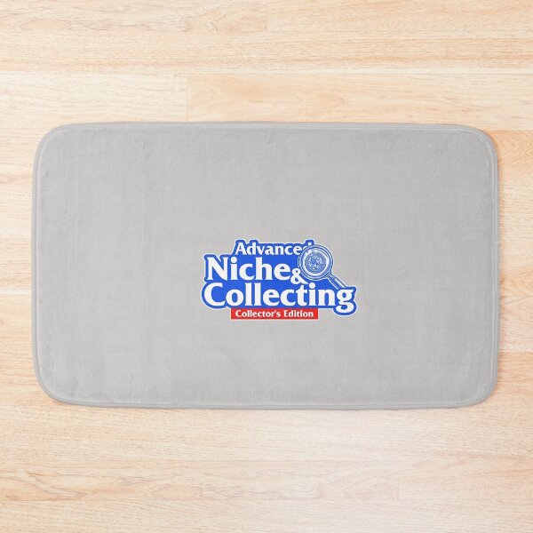 Item preview, Advanced Drinking & Driving Expert Edition-53 designed and sold by EllenJacobs68.