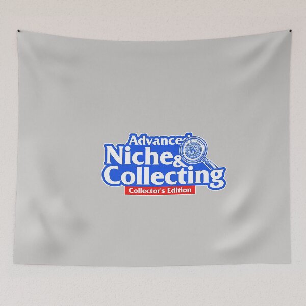 Item preview, Advanced Drinking & Driving Expert Edition-53 designed and sold by EllenJacobs68.