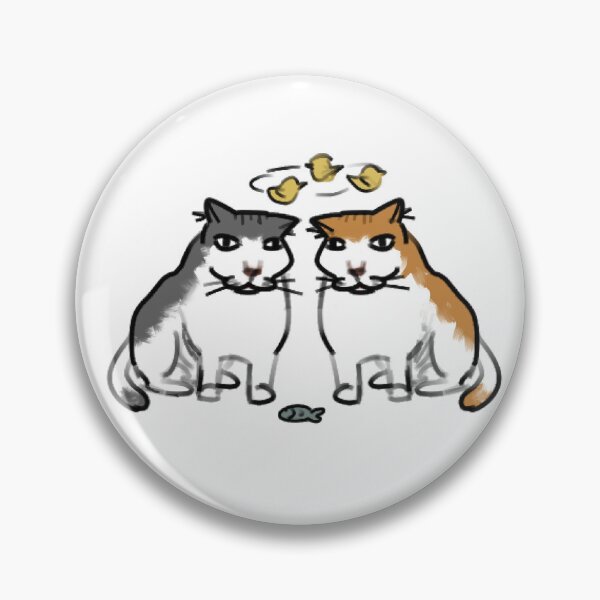 Item preview, Derpy Brother Kets designed and sold by SpgnCo.