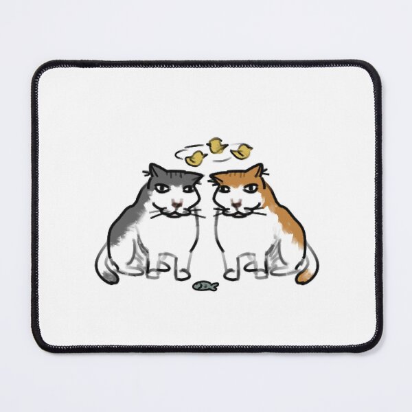Item preview, Derpy Brother Kets designed and sold by SpgnCo.