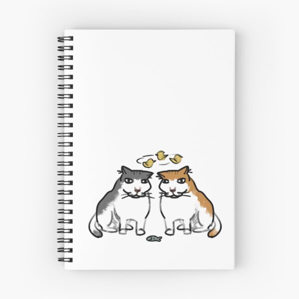 Item preview, Derpy Brother Kets designed and sold by SpgnCo.
