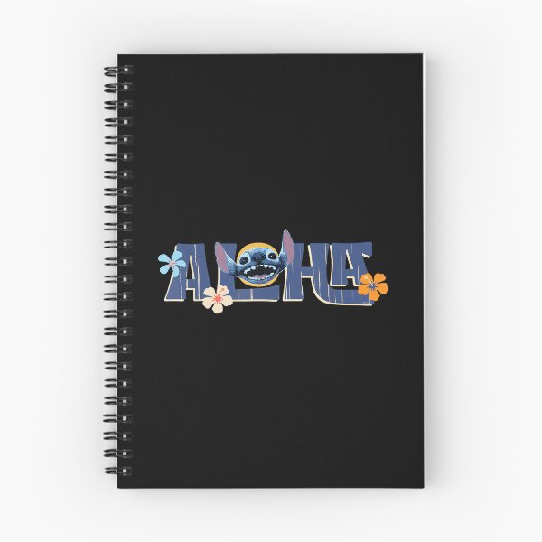 Item preview, Lilo Stitch Live Action Movie Tropical Island Aloha designed and sold by junglecolor.
