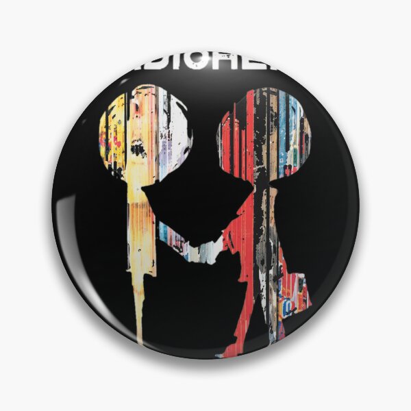 Item preview, Radioheads Band Musi designed and sold by LysandraSincla.