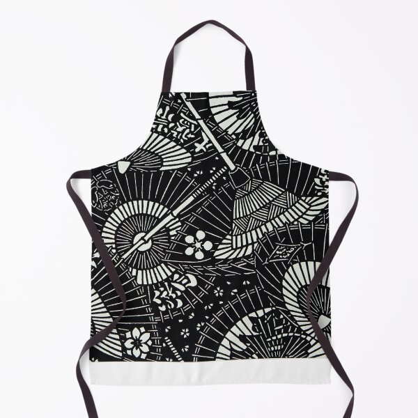 Item preview, Traditional Japanese Style Print designed and sold by colliophoto.