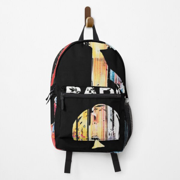 Item preview, Radioheads Band Musi designed and sold by LysandraSincla.
