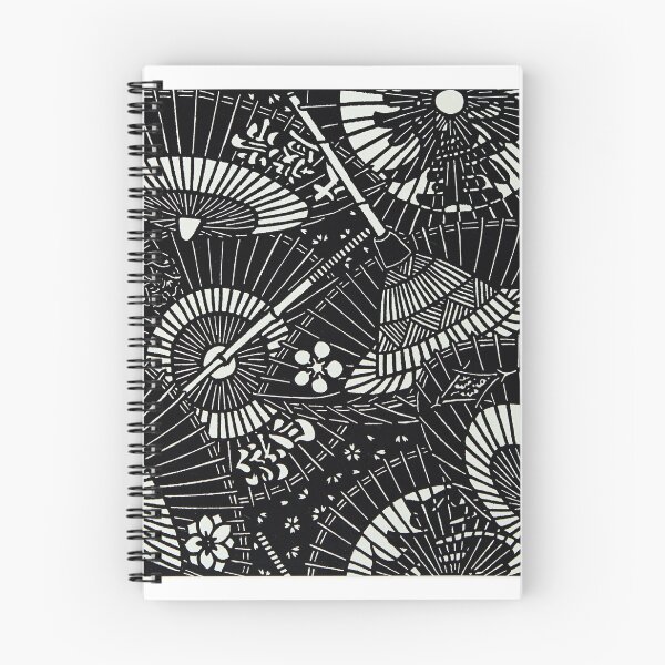 Item preview, Traditional Japanese Style Print designed and sold by colliophoto.