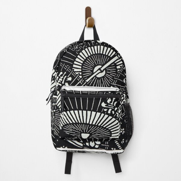 Item preview, Traditional Japanese Style Print designed and sold by colliophoto.