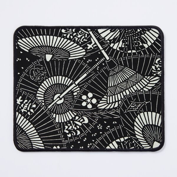 Item preview, Traditional Japanese Style Print designed and sold by colliophoto.