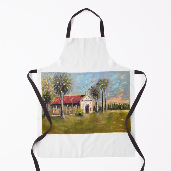 Item preview, places that convey calm designed and sold by REVOLUCION2026.