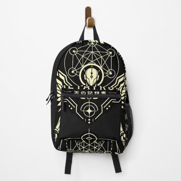 Item preview, METATRON メタトロン designed and sold by NSMDesignByN8.