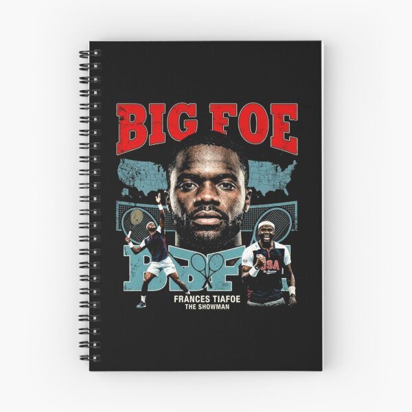 Item preview, Big-Foe designed and sold by CruziPerez.