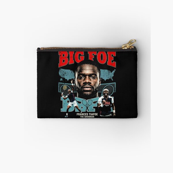 Item preview, Big-Foe designed and sold by CruziPerez.