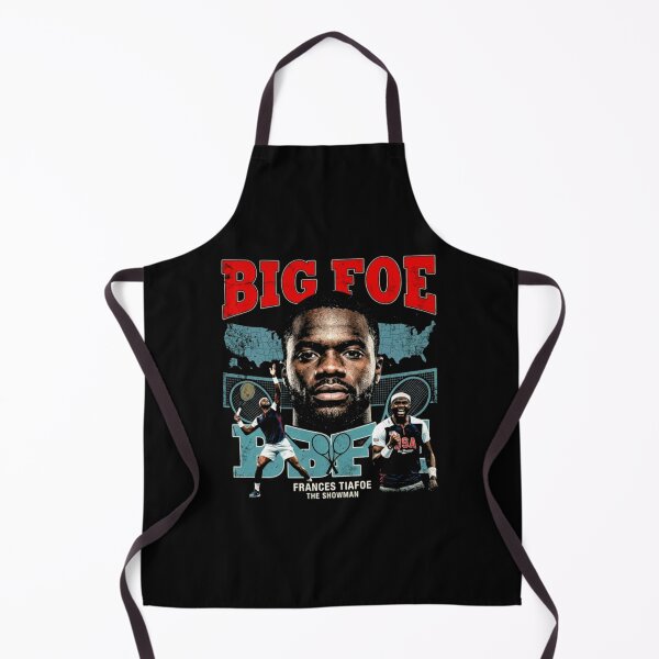 Item preview, Big-Foe designed and sold by CruziPerez.