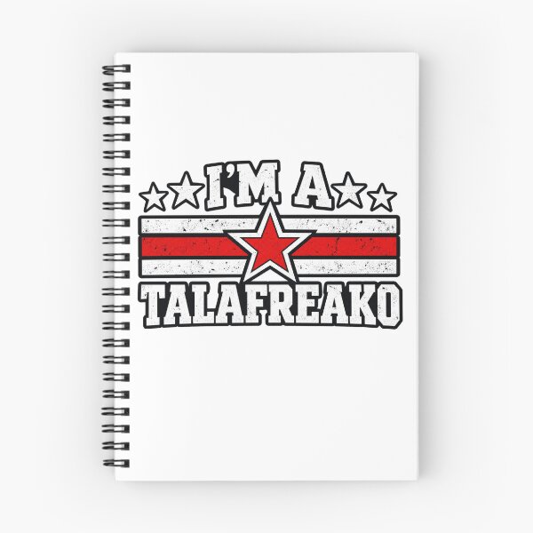 Item preview, Talafreako  designed and sold by PersonaVibe.