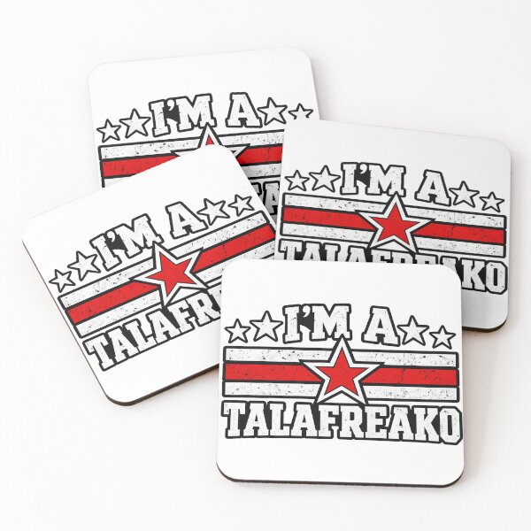 Item preview, Talafreako  designed and sold by PersonaVibe.