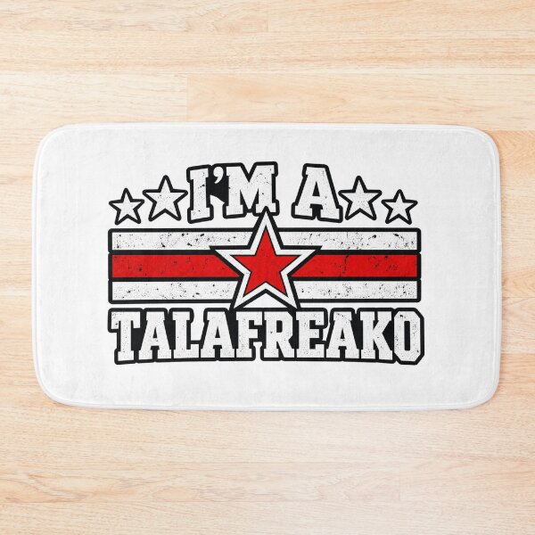 Item preview, Talafreako  designed and sold by PersonaVibe.