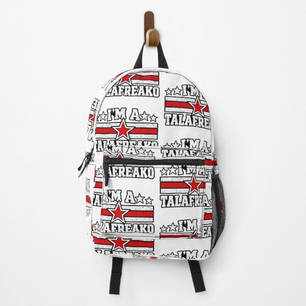 Item preview, Talafreako designed and sold by PersonaVibe.