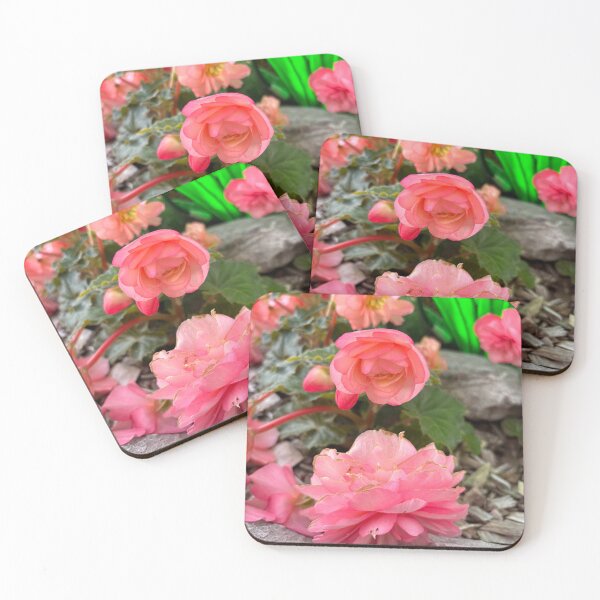 Item preview, A Touch of Coral designed and sold by TaisiasCaptures.