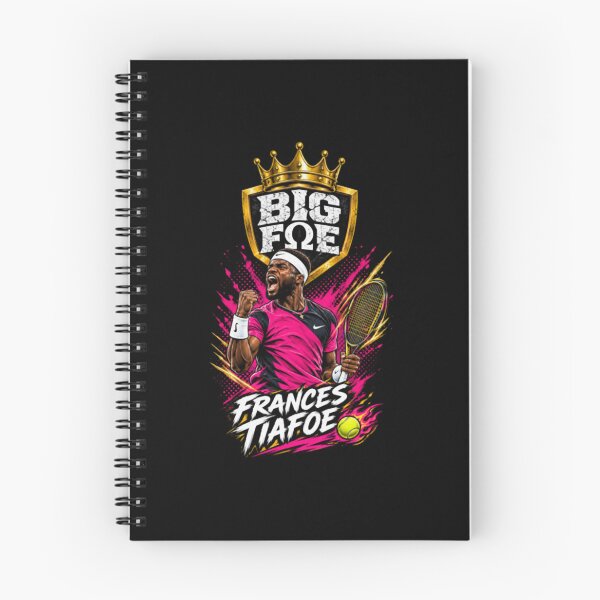 Item preview, Big-Foe designed and sold by CruziPerez.