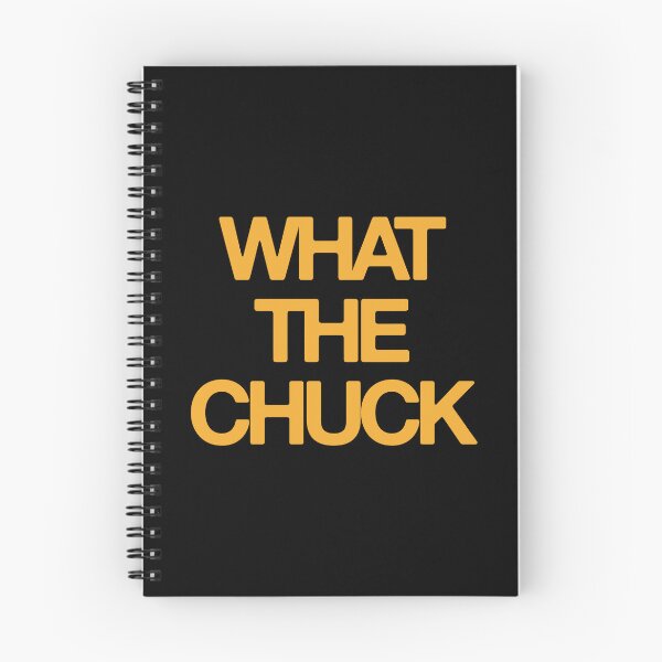 Item preview, Chuck Timely and The Hourglass designed and sold by ArcTobias.