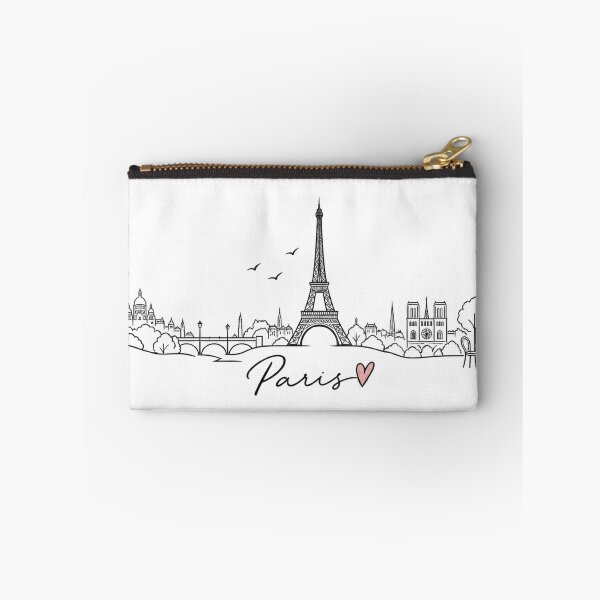 Item preview, Paris Love designed and sold by Lumvero.