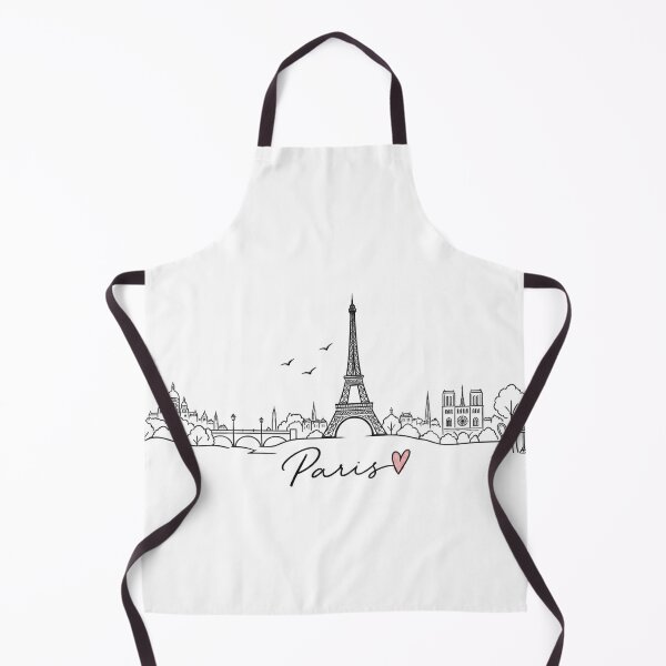 Item preview, Paris Love designed and sold by Lumvero.