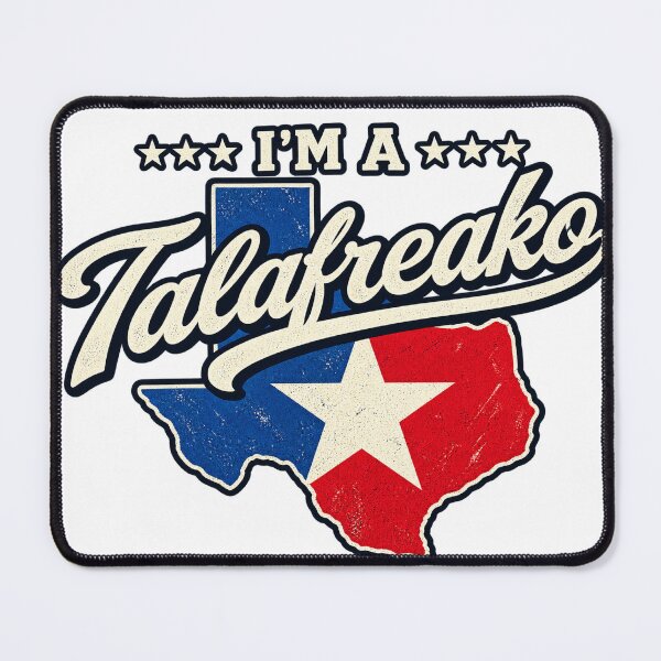 Item preview, Talafreako  designed and sold by PersonaVibe.