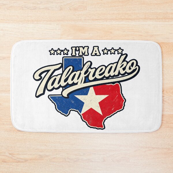 Item preview, Talafreako  designed and sold by PersonaVibe.