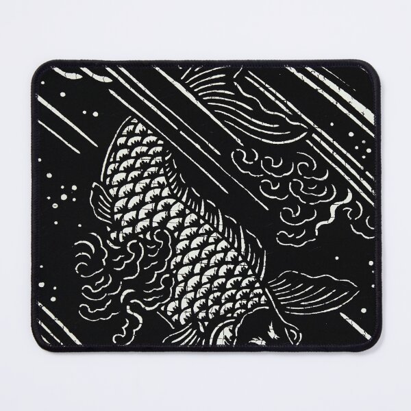 Item preview, Traditional Japanese Style Print designed and sold by colliophoto.