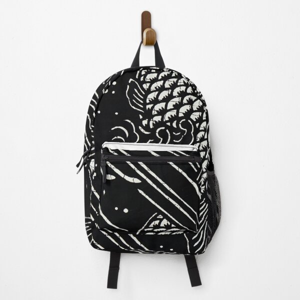 Item preview, Traditional Japanese Style Print designed and sold by colliophoto.