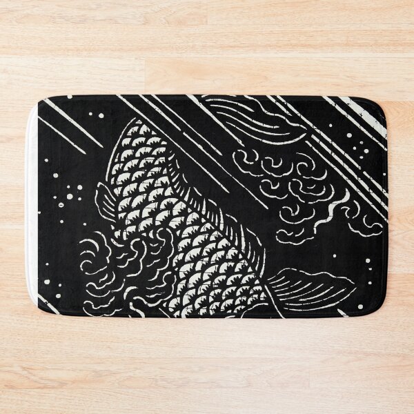 Item preview, Traditional Japanese Style Print designed and sold by colliophoto.