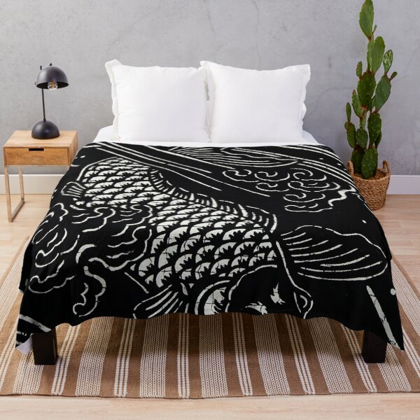 Item preview, Traditional Japanese Style Print designed and sold by colliophoto.